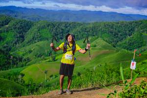 BIB: 
                            <button type="button" onclick="openModal(13345792)" class="btn btn-primary btn-sm float-right btn-popup" data-toggle="modal" data-target=".modal-high-quality">
                        <i class="fas fa-shopping-cart"></i> Add to Cart
                    </button>
                                            <button type="button" onclick="isThisMe(13345792, true)" class="btn btn-success btn-sm float-right btn-popup btn-isme hidden" data-toggle="tooltip" data-placement="bottom" title="นี่คือรูปของคุณใช่ไหม คลิกที่นี่เพื่อเอาเข้าอัลบั้ม">
                        <i class="fas fa-plus"></i> Add to album
                    </button>
                    <button type="button" onclick="isThisMe(13345792, false)" class="btn btn-warning btn-sm float-right btn-popup btn-isnotme hidden">
                        <i class="fas fa-ban"></i> Remove from album
                    </button>